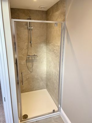 Photo 11- click for photo gallery